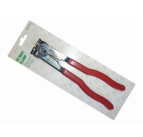 Click to expand Tap to zoom