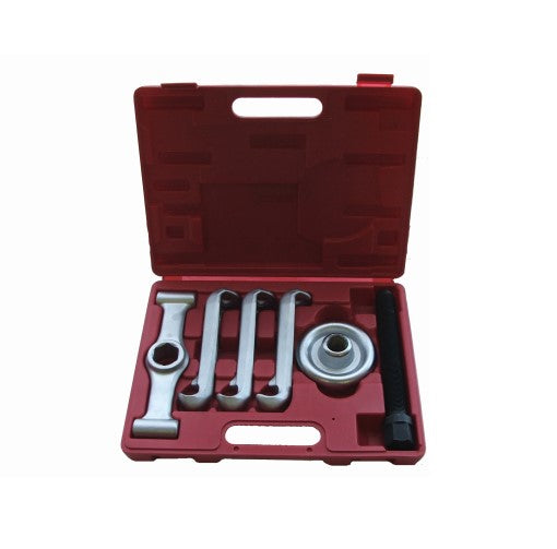 Micro-Tec | Puller Set Universal Hub-Toolcraft