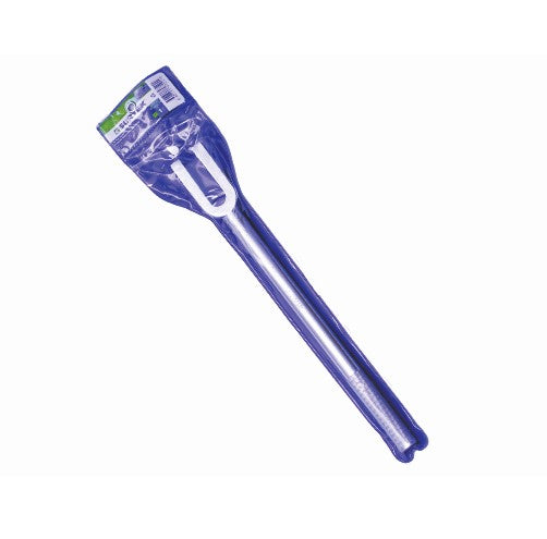 Micro-Tec | Puller Tie Rod-Toolcraft