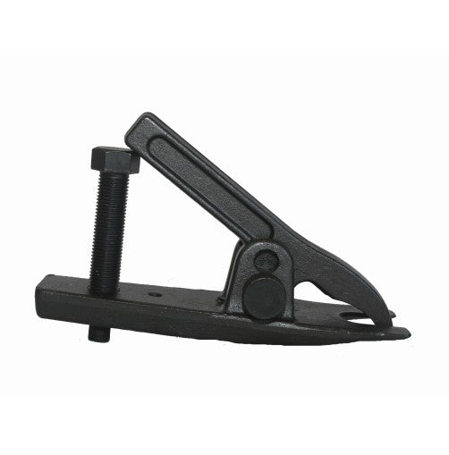 Micro-Tec | Separator Ball Joint 19mm-Toolcraft