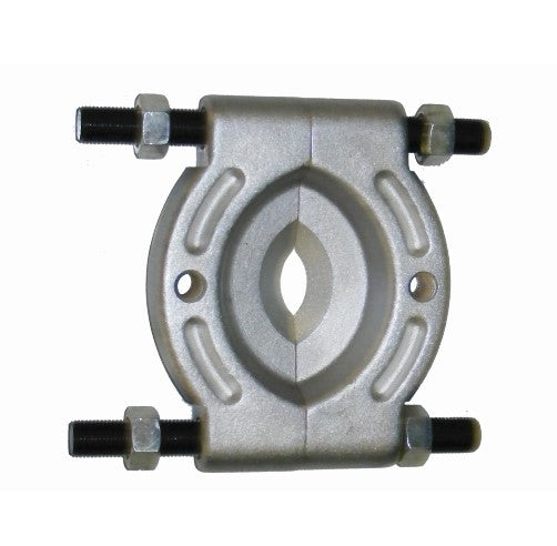 Micro-Tec | Separator Bearing 30-50mm-Toolcraft