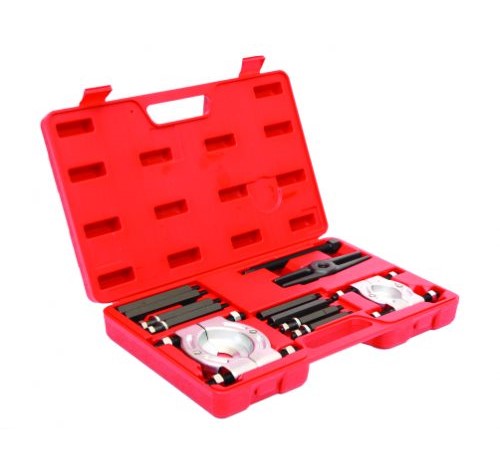 Micro-Tec | Separator Bearing 30-75mm-Toolcraft
