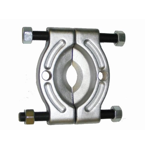 Micro-Tec | Separator Bearing 75-105mm-Toolcraft