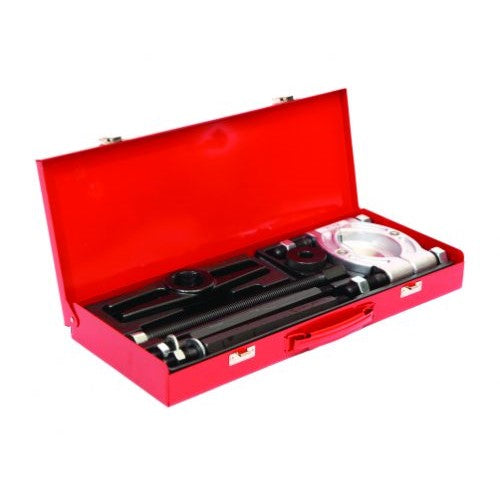 Micro-Tec | Separator Bearing Set 75-125mm-Toolcraft