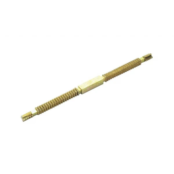 Micro-Tec | Thread Restorer Imperial