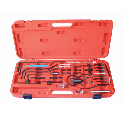 Micro-Tec | Timing Set Citroen/Peugeot-Toolcraft