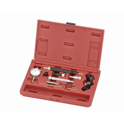 Micro-Tec | Timing Set Diesel Fuel Pump