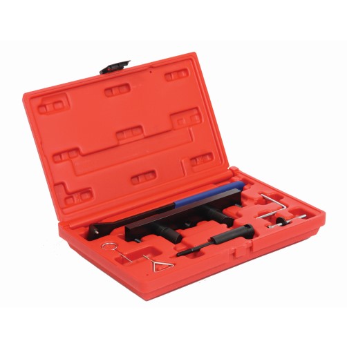 Micro-Tec | Timing Set VW/Audi Fsi 2.0l