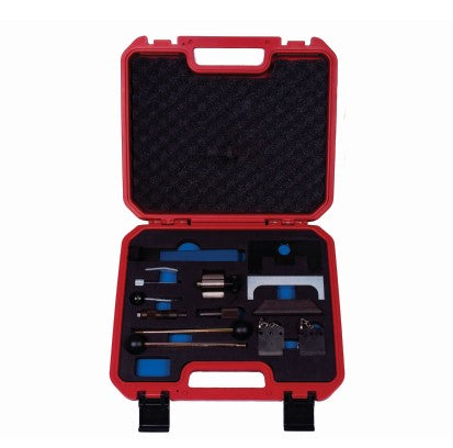 Micro-Tec | Timing Tool Audi VW Seat-Toolcraft