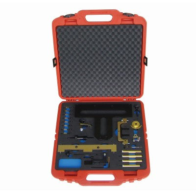 Micro-Tec | Timing Tool BMW N42/46/N46T-Toolcraft