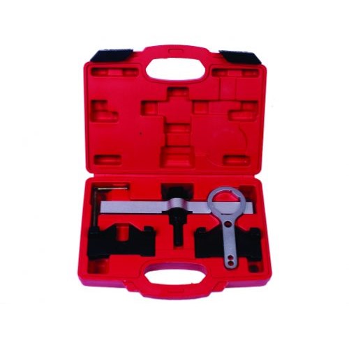 Micro-Tec | Timing Tool BMW N63