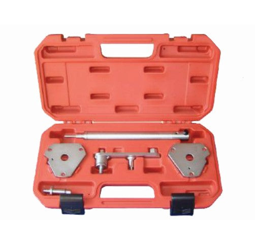 Micro-Tec | Timing Tool Fiat 1.6 16V-Toolcraft
