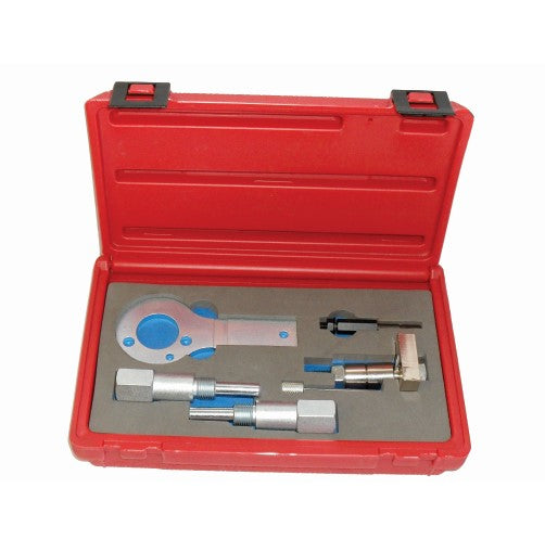 Micro-Tec | Timing Tool Fiat 1.9 JTD 16V-Toolcraft