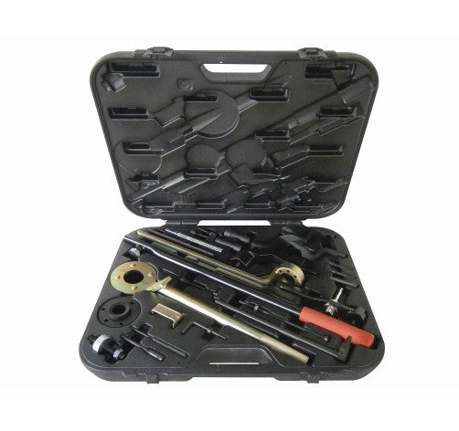 Micro-Tec | Timing Tool Honda/Mazda-Toolcraft