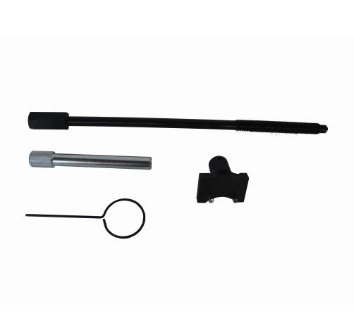 Micro-Tec | Timing Tool Hyundai/Mitsubishi-Toolcraft