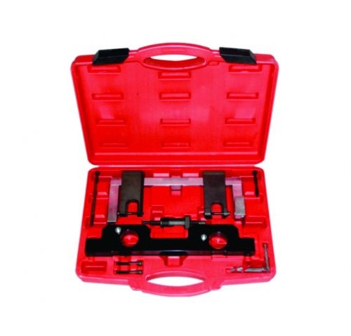 Micro-Tec | Timing Tool Kit BMW N20/N26-Toolcraft