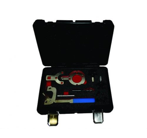 Micro-Tec | Timing Tool Kit Ford Fiat-Toolcraft