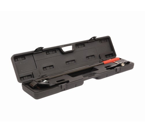 Micro-Tec | Timing Tool Kit-Honda-Toolcraft
