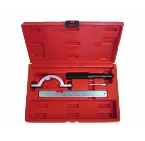 Micro-Tec | Timing Tool Opel 1.0 - 1.6 16V-Toolcraft
