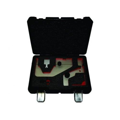 Micro-Tec | Timing Tool Set Ford Eco Boost 2l SCT TI-VCT-Toolcraft