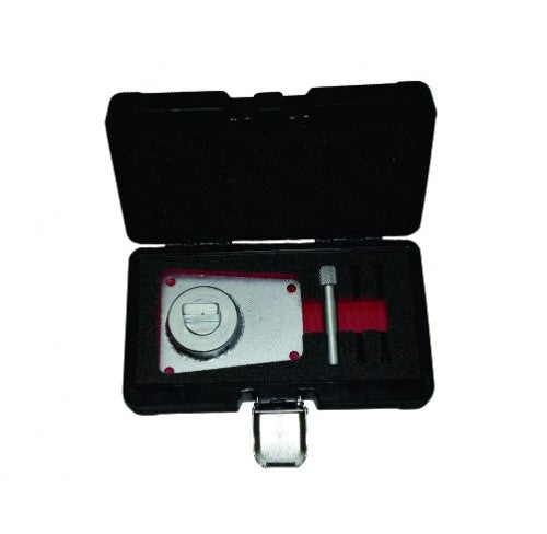 Micro-Tec | Timing Tool Set Opel Chev 2.0 Cdi-Toolcraft