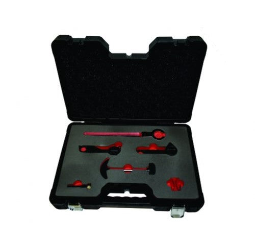Micro-Tec | Timing Tool Set VAG Group-Toolcraft