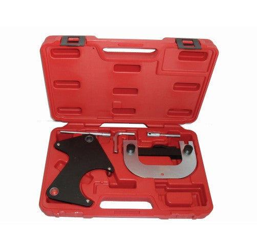 Micro-Tec | Timing Tool Twin Cam Renault-Toolcraft