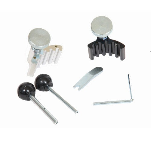 Micro-Tec | Timing Tool VW 1.2-2.0Tdi-Toolcraft