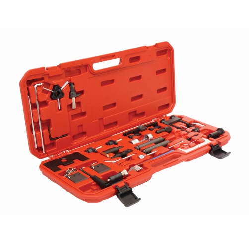 Micro-Tec | Timing Tool VW/Audi-Toolcraft