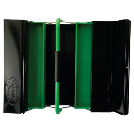 Micro-Tec | Tool Box 5 Tier-Toolcraft