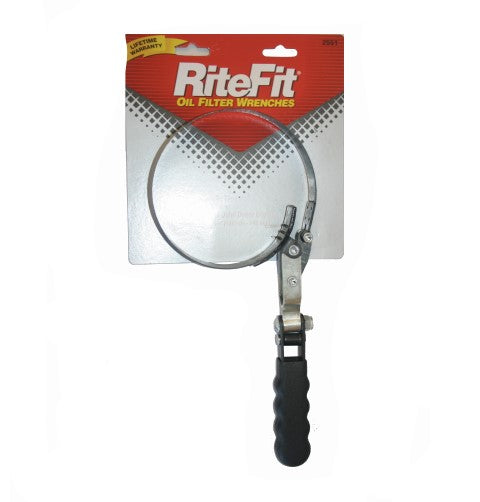 Micro-Tec | Wrench Swivel Filter 120-146mm-Toolcraft