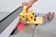 MicroJig | GRR-Ripper Advanced 3D PushBlock - BPM Toolcraft
