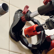Milescraft | AccuDrill Mate 1318 - Toolcraft
