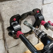 Milescraft | AccuDrill Mate 1318 - Toolcraft