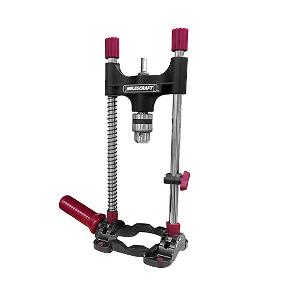 Milescraft | AccuDrill Mate 1318 - Toolcraft
