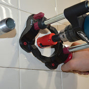 Milescraft | AccuDrill Mate 1368 - Toolcraft