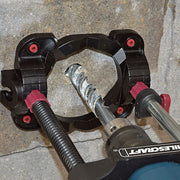 Milescraft | AccuDrill Mate 1368 - Toolcraft