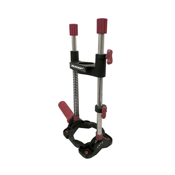Milescraft | AccuDrill Mate 1368 - Toolcraft
