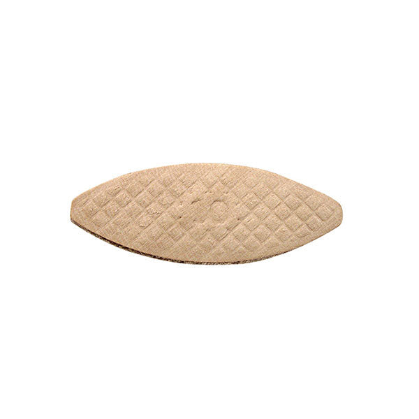 Milescraft | Biscuits - Bottle #10 100Pc (Online Only) - Toolcraft