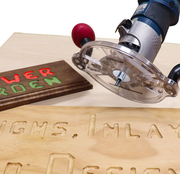 Milescraft | Metal Bushing Set (Online Only) - Toolcraft