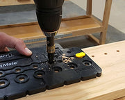Milescraft | Cabinet Mate - Toolcraft