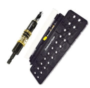Milescraft | Cabinet Mate - Toolcraft