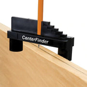 Milescraft | Centre Finder (Online Only) - Toolcraft