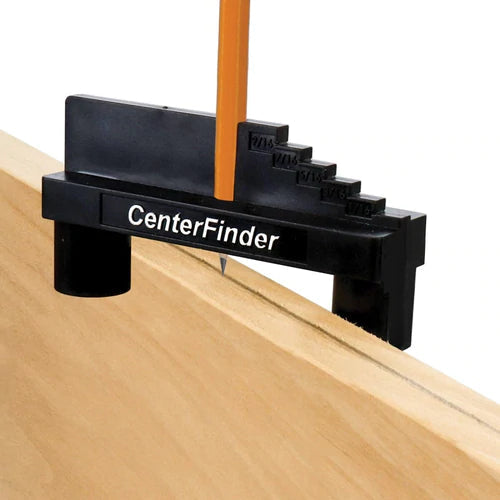 Milescraft | Centre Finder (Online Only) - Toolcraft