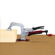 Milescraft | Bench Clamp 3" - Toolcraft