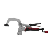 Milescraft | Bench Clamp 3" - Toolcraft