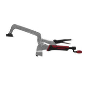 Milescraft | Bench Clamp 6" - Toolcraft