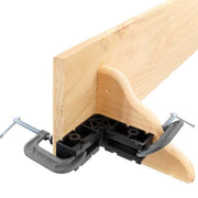 Milescraft | Clamp Squares 4” - Toolcraft