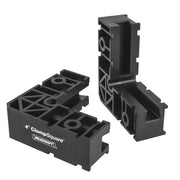 Milescraft | Clamp Squares 4” - Toolcraft
