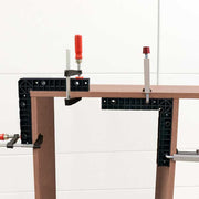 Milescraft | Clamp Squares 8” - Toolcraft